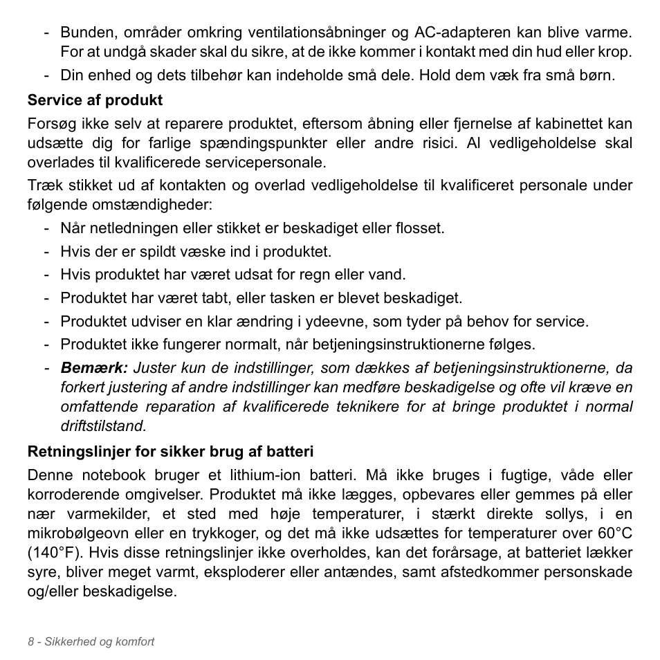 Acer W700P User Manual | Page 898 / 3264