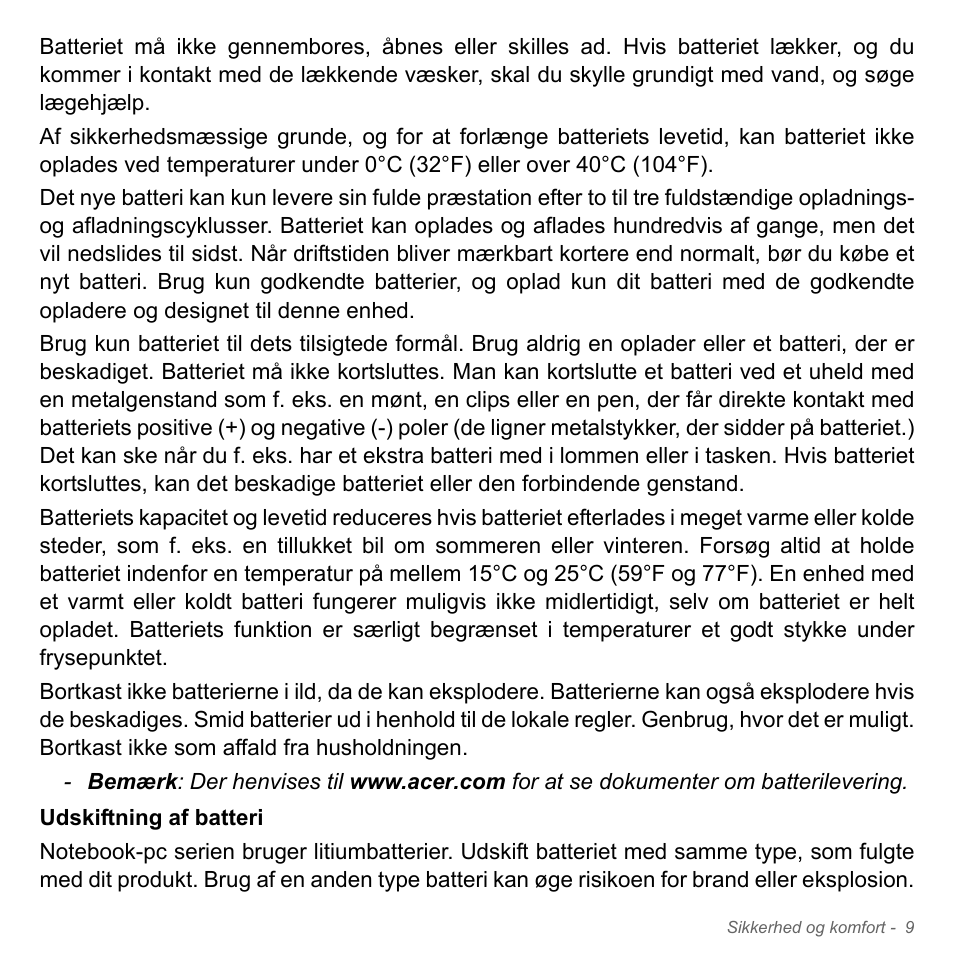Acer W700P User Manual | Page 899 / 3264