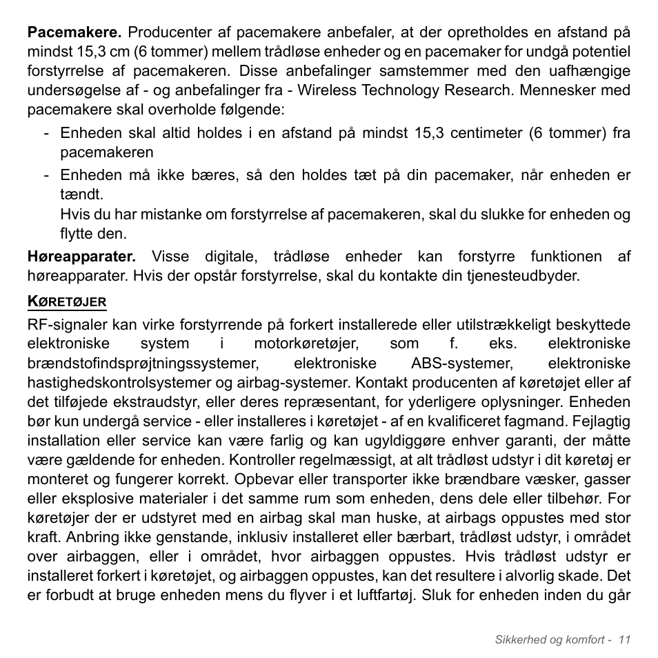 Acer W700P User Manual | Page 901 / 3264