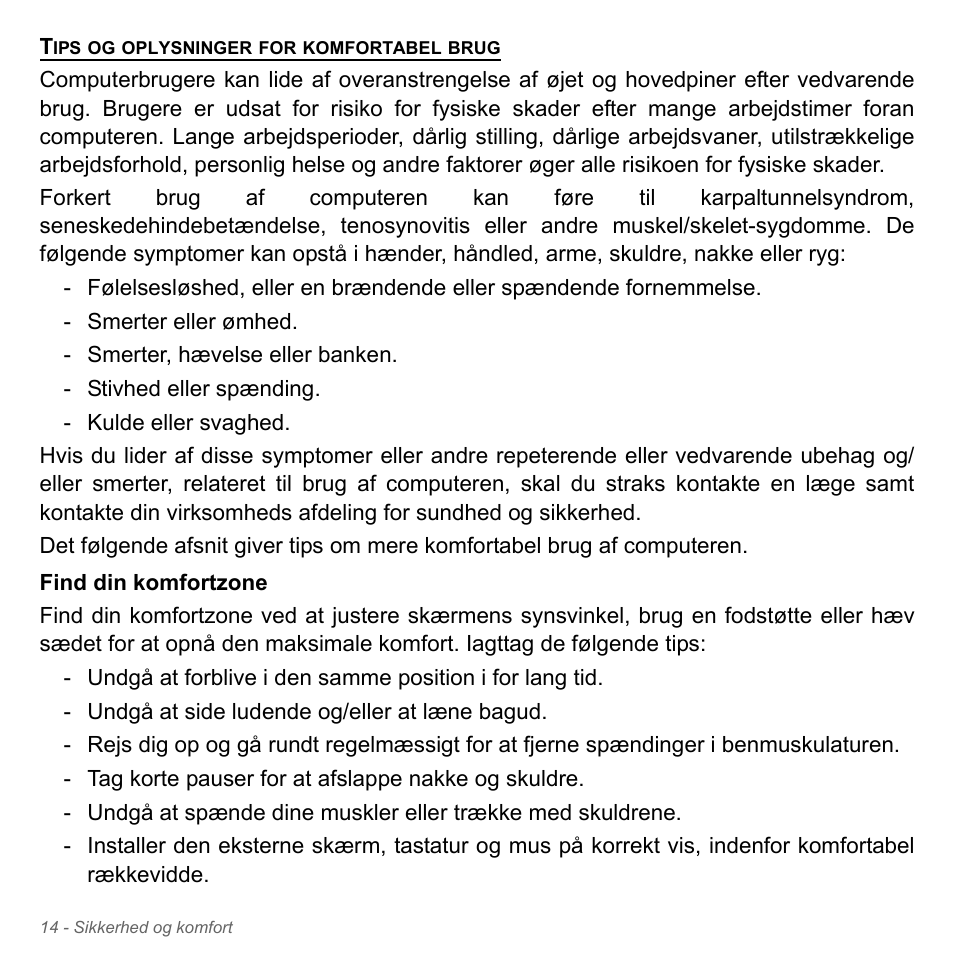Acer W700P User Manual | Page 904 / 3264