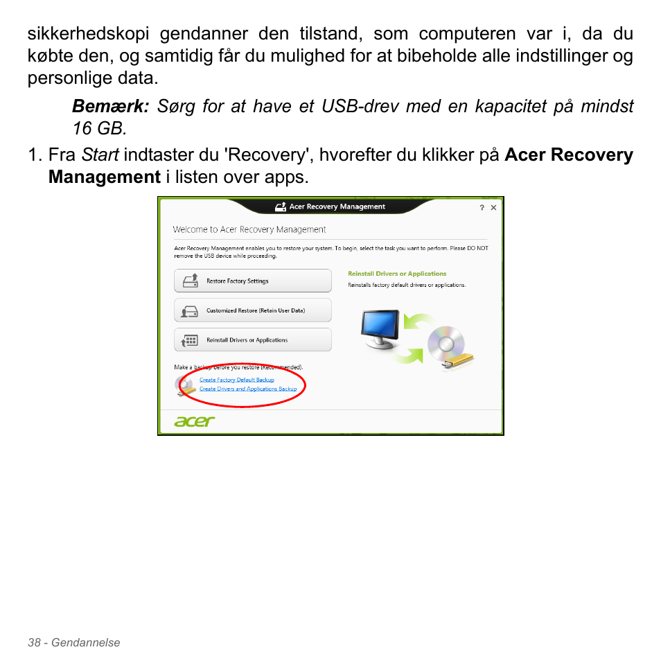 Acer W700P User Manual | Page 928 / 3264