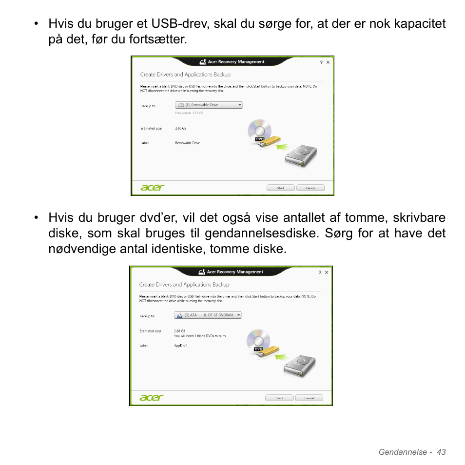 Acer W700P User Manual | Page 933 / 3264