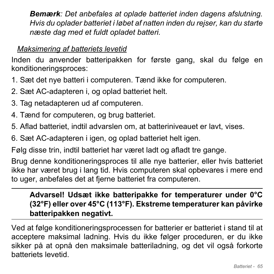 Acer W700P User Manual | Page 955 / 3264