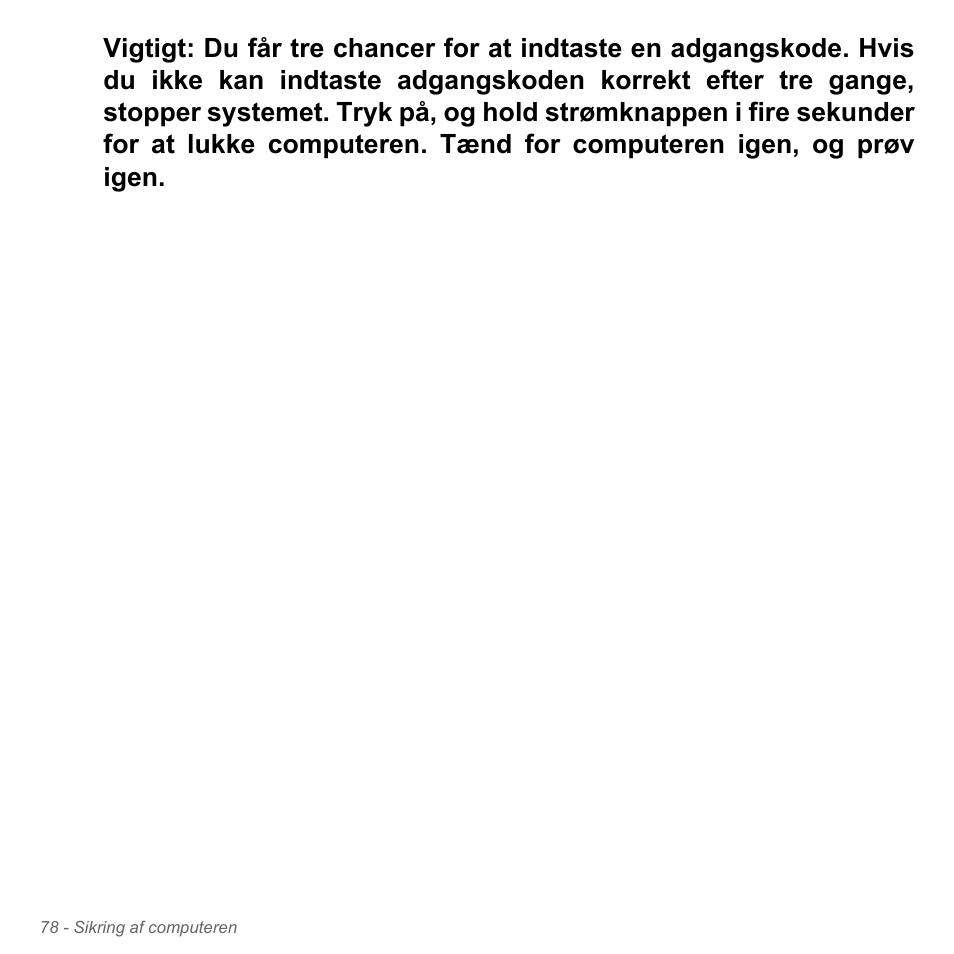 Acer W700P User Manual | Page 968 / 3264
