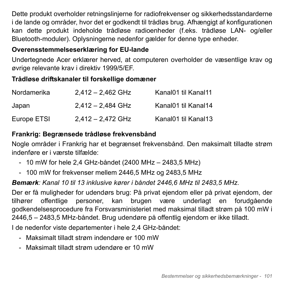 Acer W700P User Manual | Page 991 / 3264