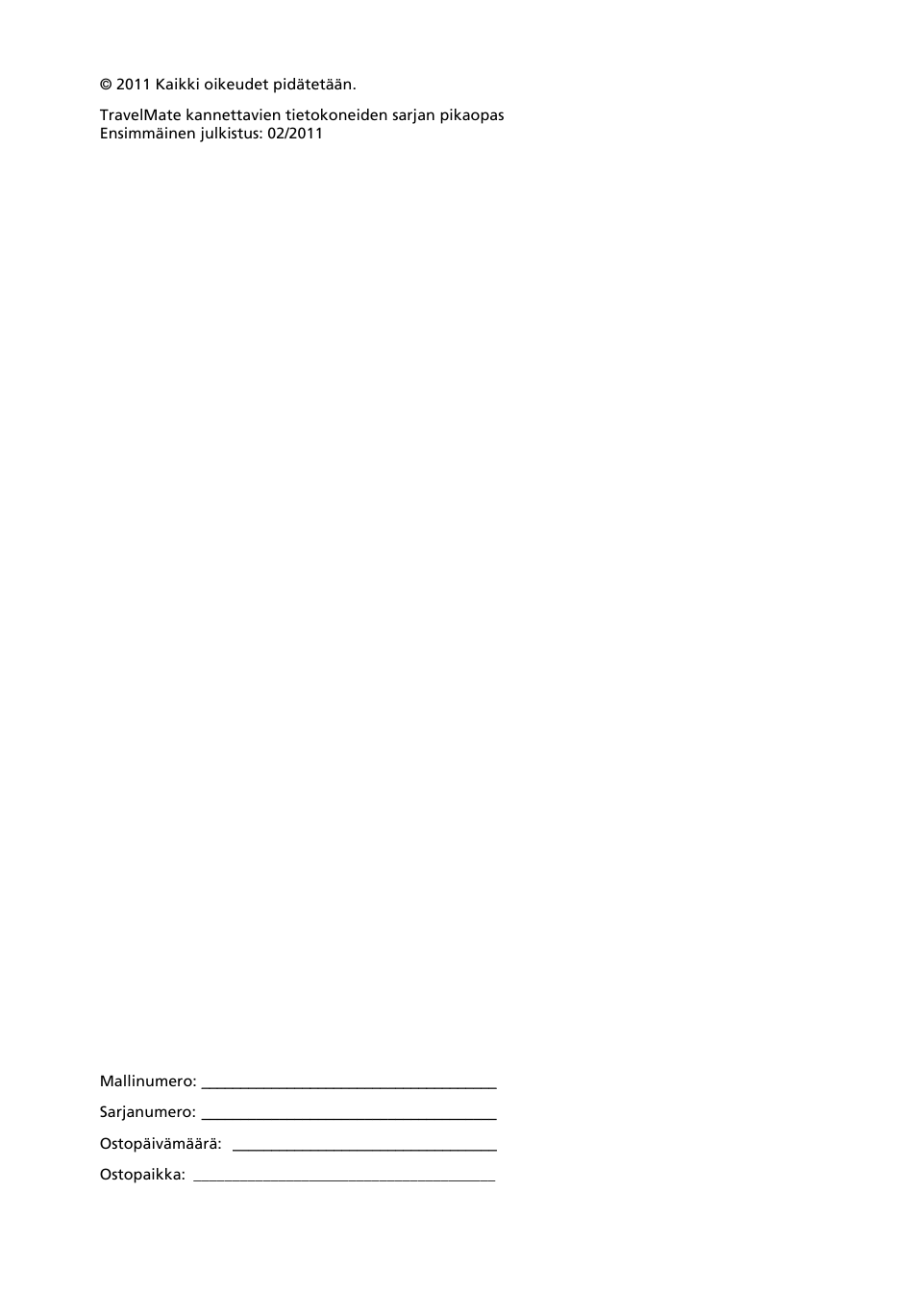 Acer TravelMate 4750ZG User Manual | Page 108 / 315