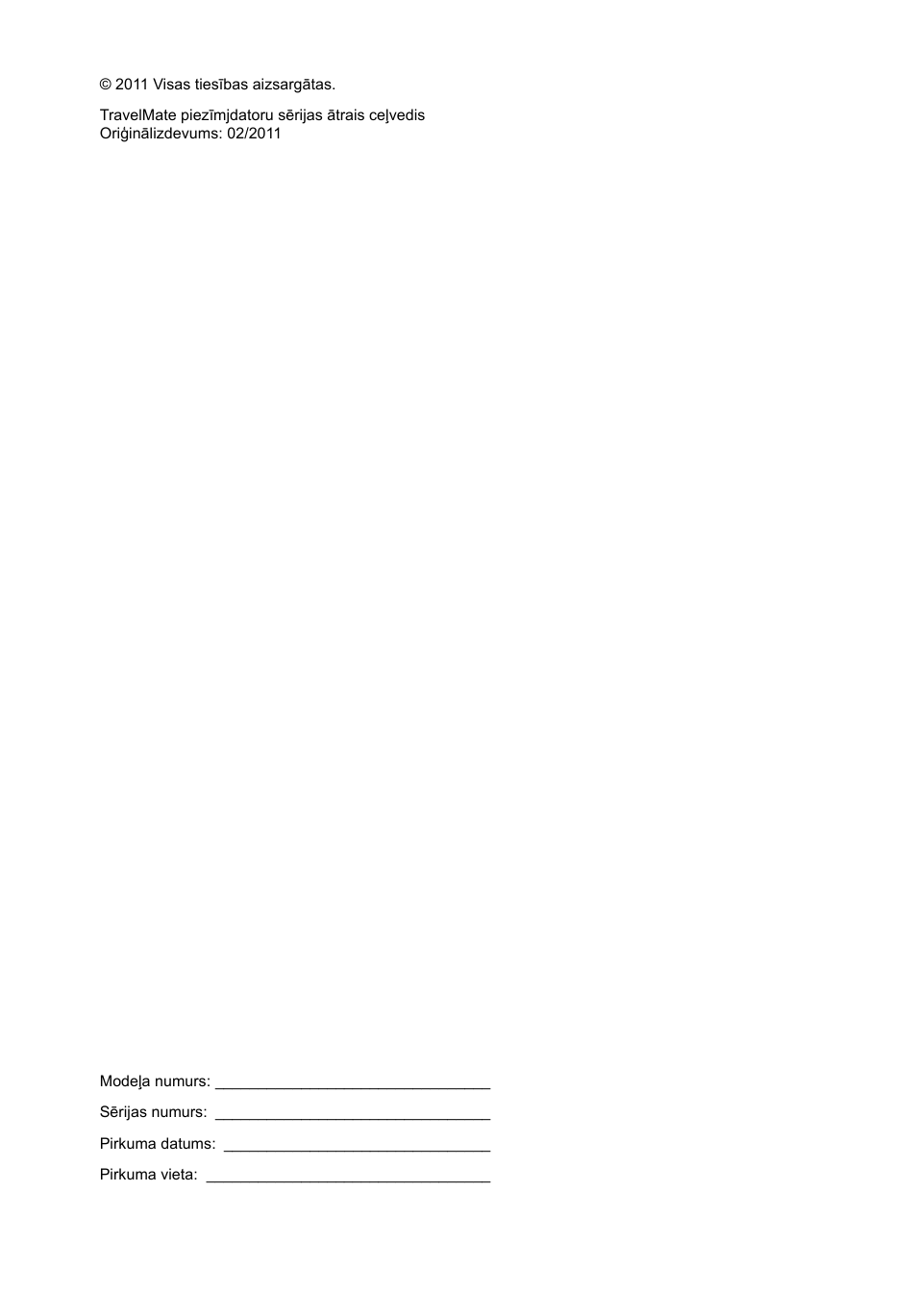 Acer TravelMate 4750ZG User Manual | Page 218 / 315