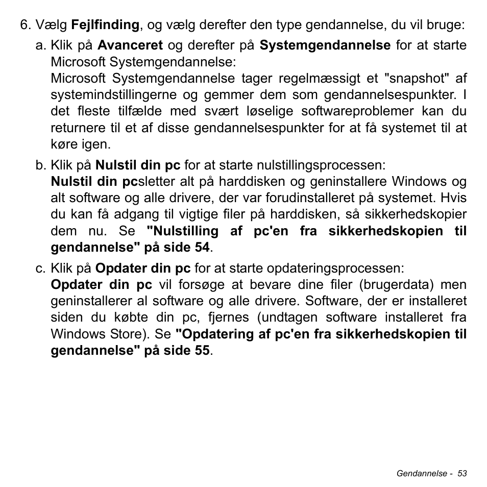 Acer Aspire S3-391 User Manual | Page 1023 / 3554