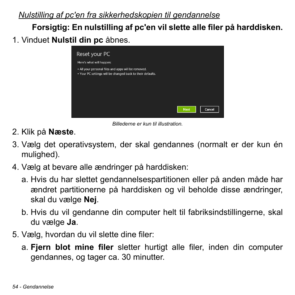 Acer Aspire S3-391 User Manual | Page 1024 / 3554