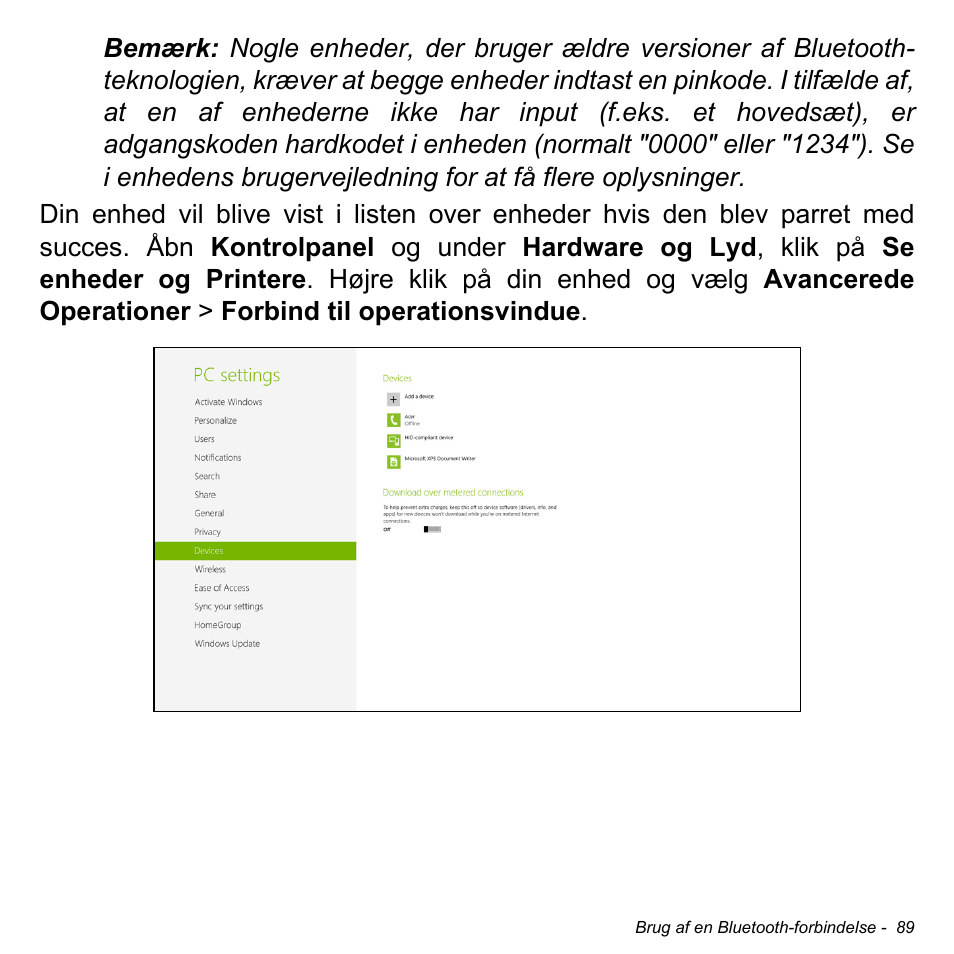 Acer Aspire S3-391 User Manual | Page 1059 / 3554