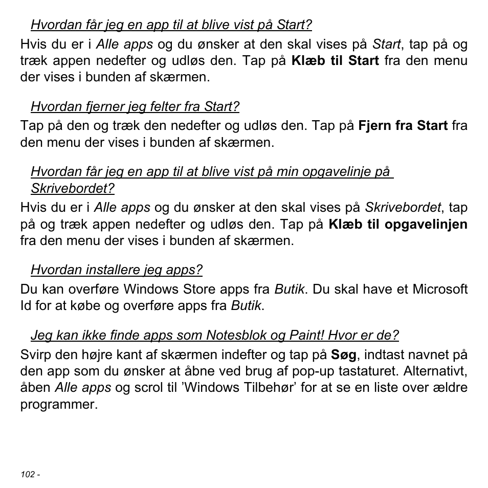 Acer Aspire S3-391 User Manual | Page 1072 / 3554