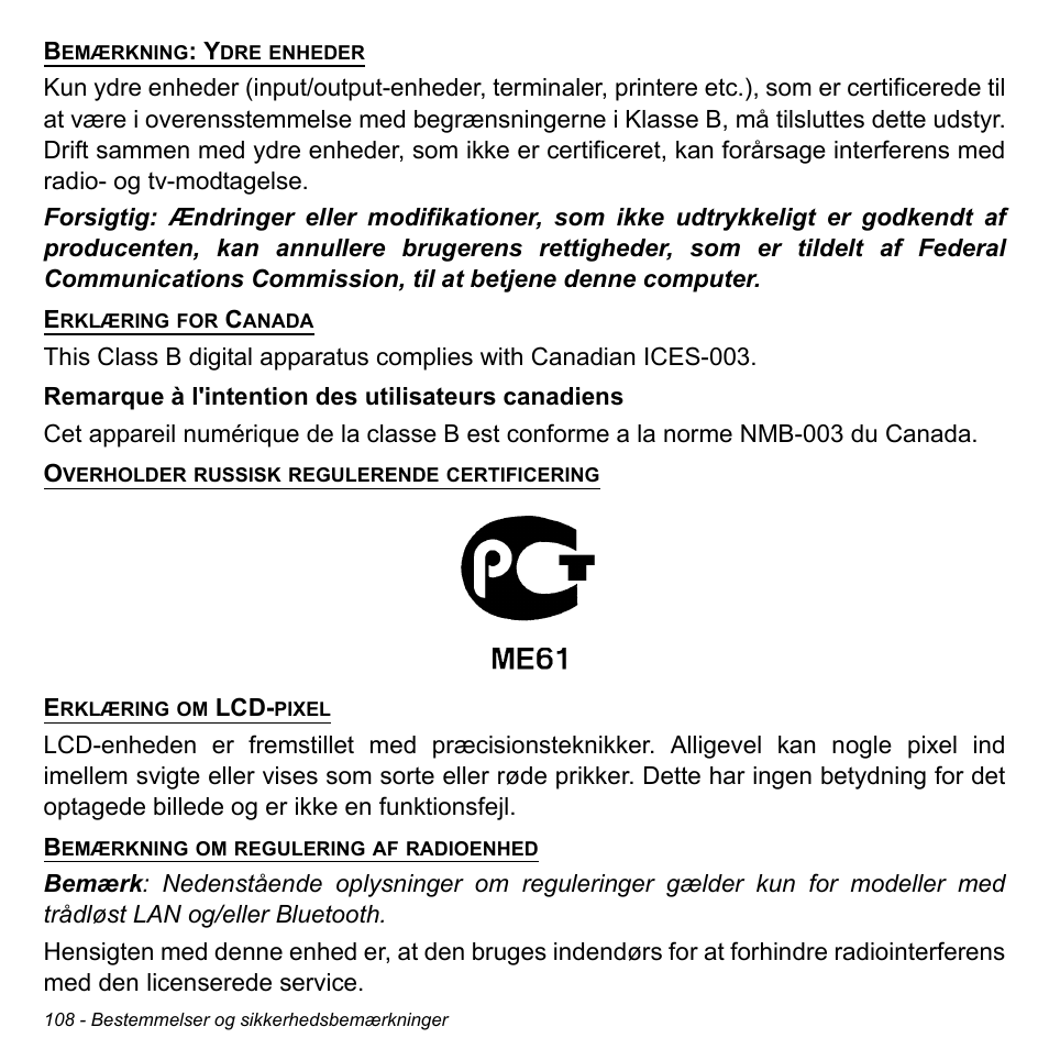 Acer Aspire S3-391 User Manual | Page 1078 / 3554