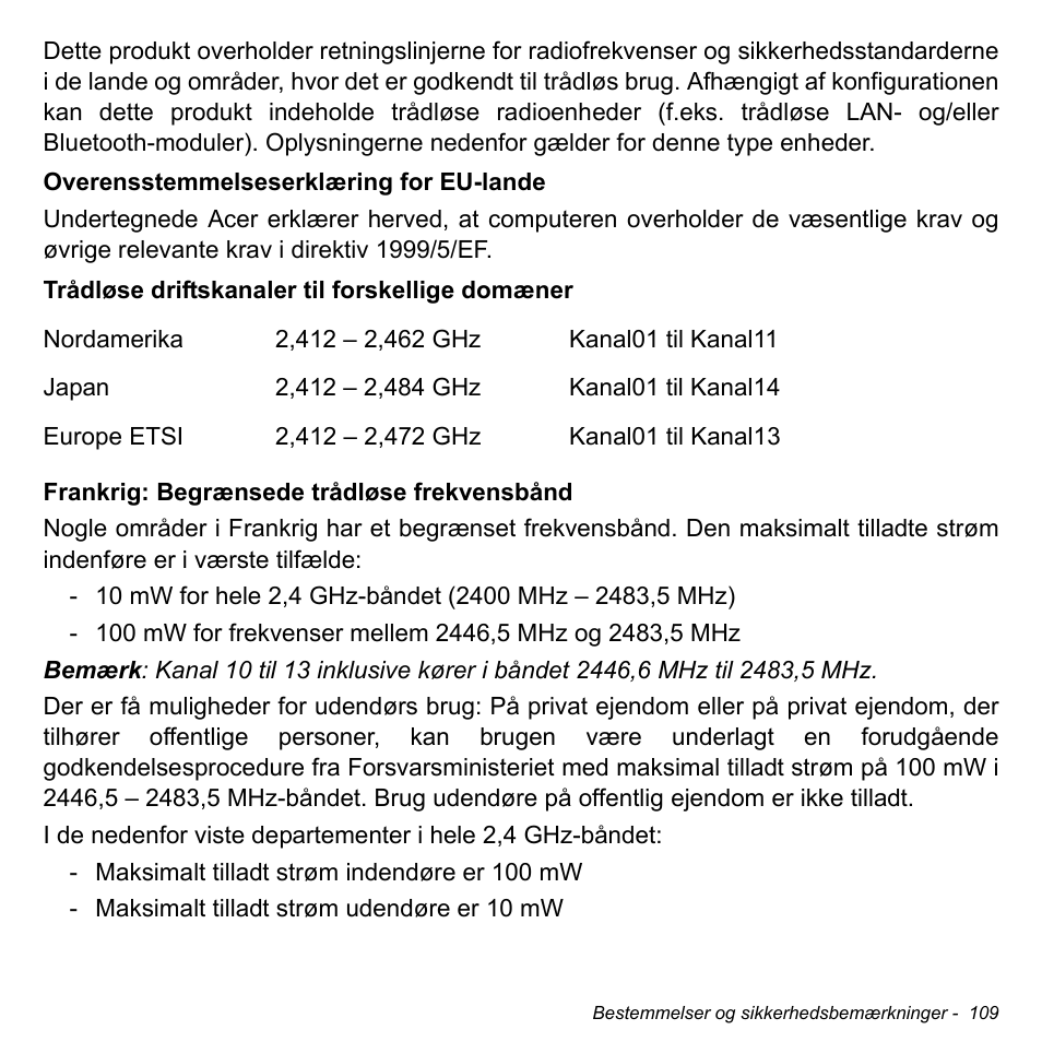 Acer Aspire S3-391 User Manual | Page 1079 / 3554