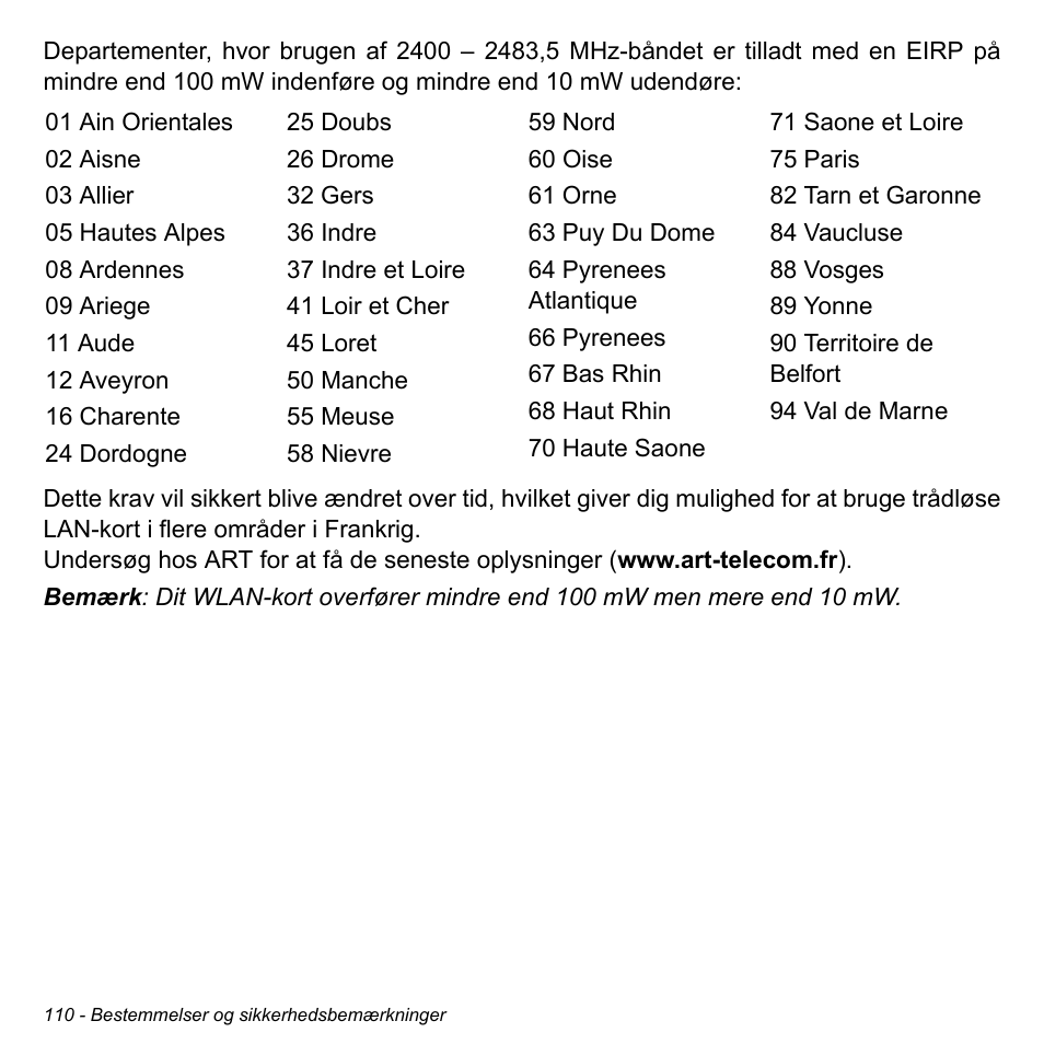 Acer Aspire S3-391 User Manual | Page 1080 / 3554