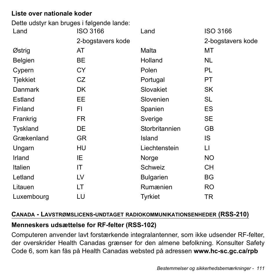 Acer Aspire S3-391 User Manual | Page 1081 / 3554