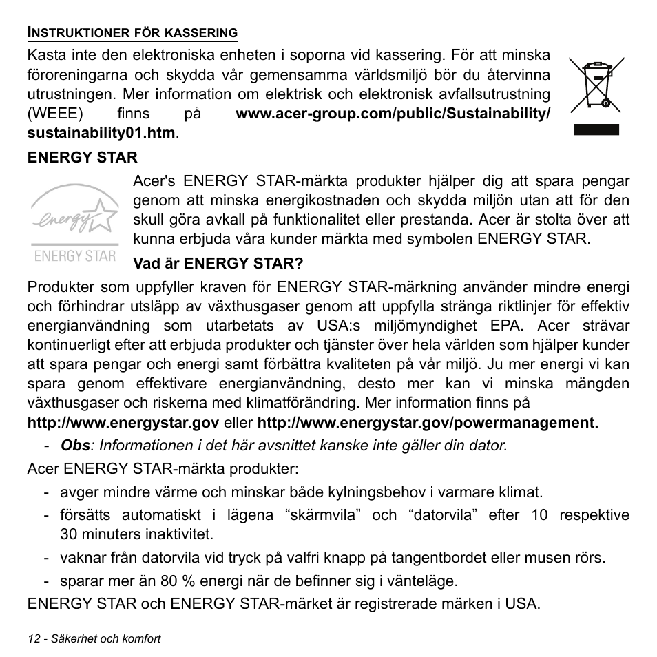 Acer Aspire S3-391 User Manual | Page 1096 / 3554