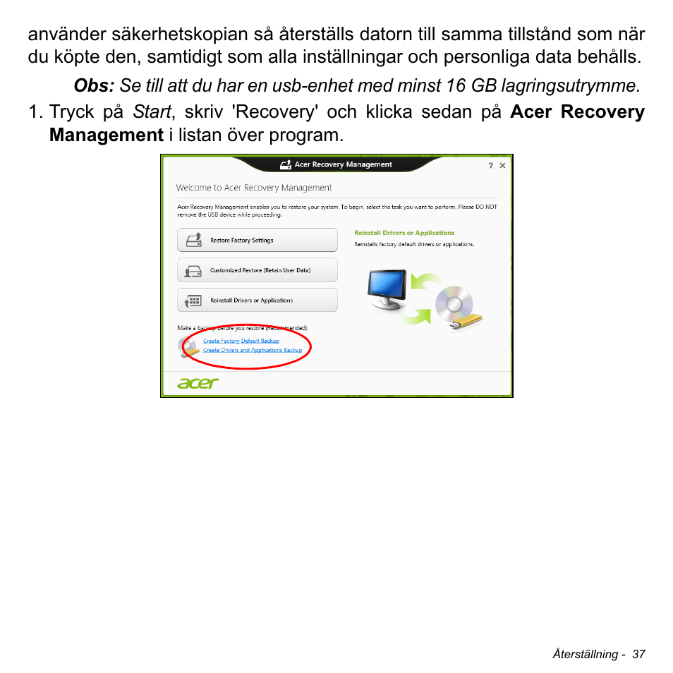 Acer Aspire S3-391 User Manual | Page 1121 / 3554