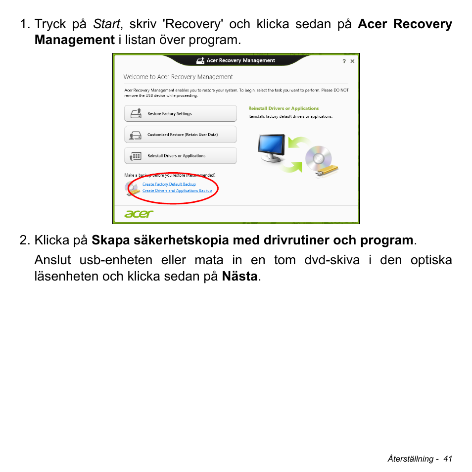 Acer Aspire S3-391 User Manual | Page 1125 / 3554