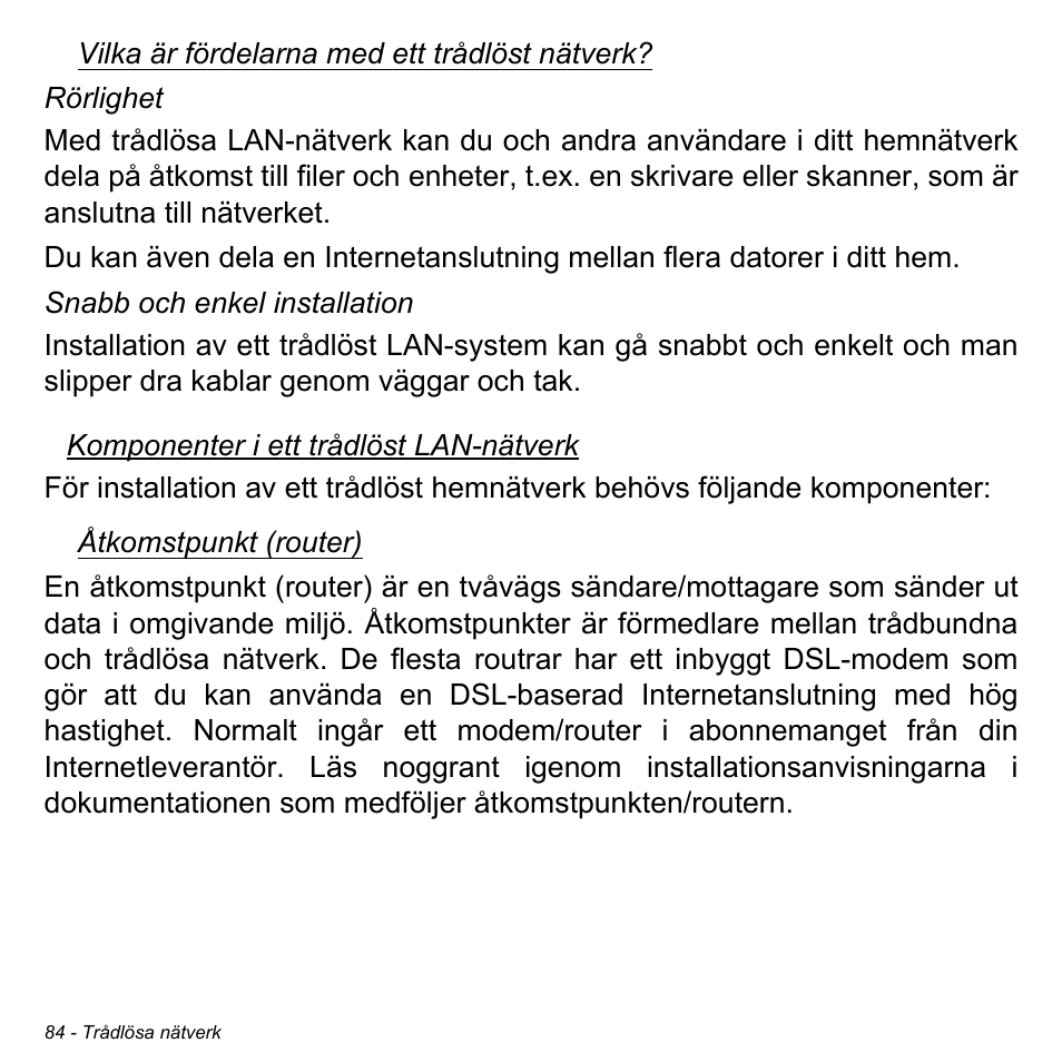 Acer Aspire S3-391 User Manual | Page 1168 / 3554