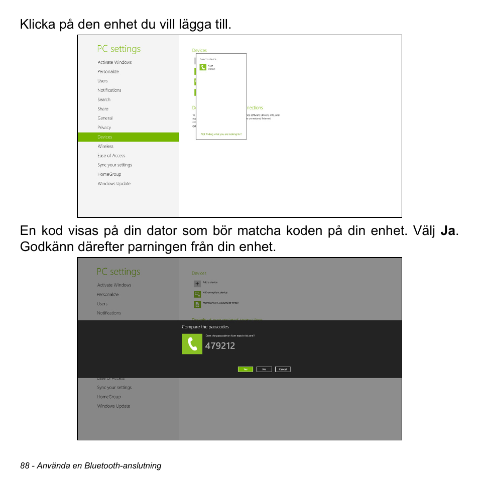Acer Aspire S3-391 User Manual | Page 1172 / 3554