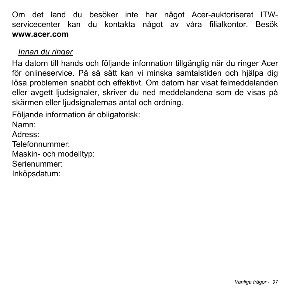 Acer Aspire S3-391 User Manual | Page 1181 / 3554