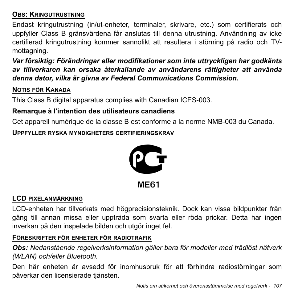 Acer Aspire S3-391 User Manual | Page 1191 / 3554