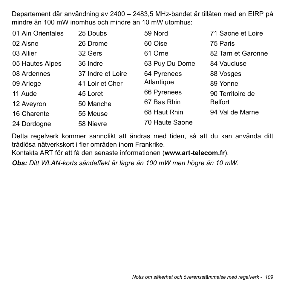 Acer Aspire S3-391 User Manual | Page 1193 / 3554