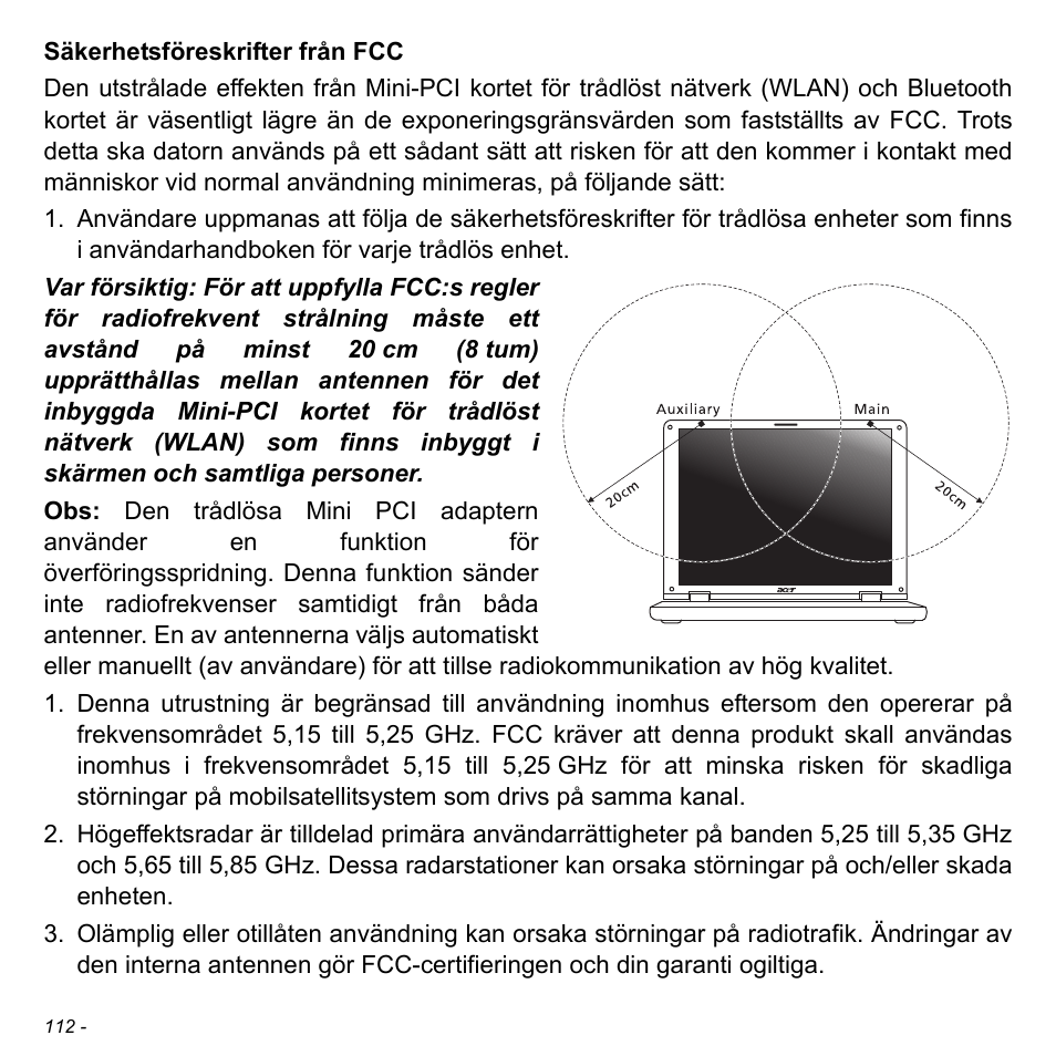 Acer Aspire S3-391 User Manual | Page 1196 / 3554