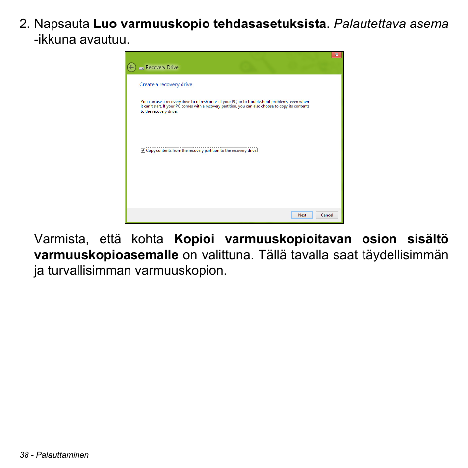 Acer Aspire S3-391 User Manual | Page 1235 / 3554