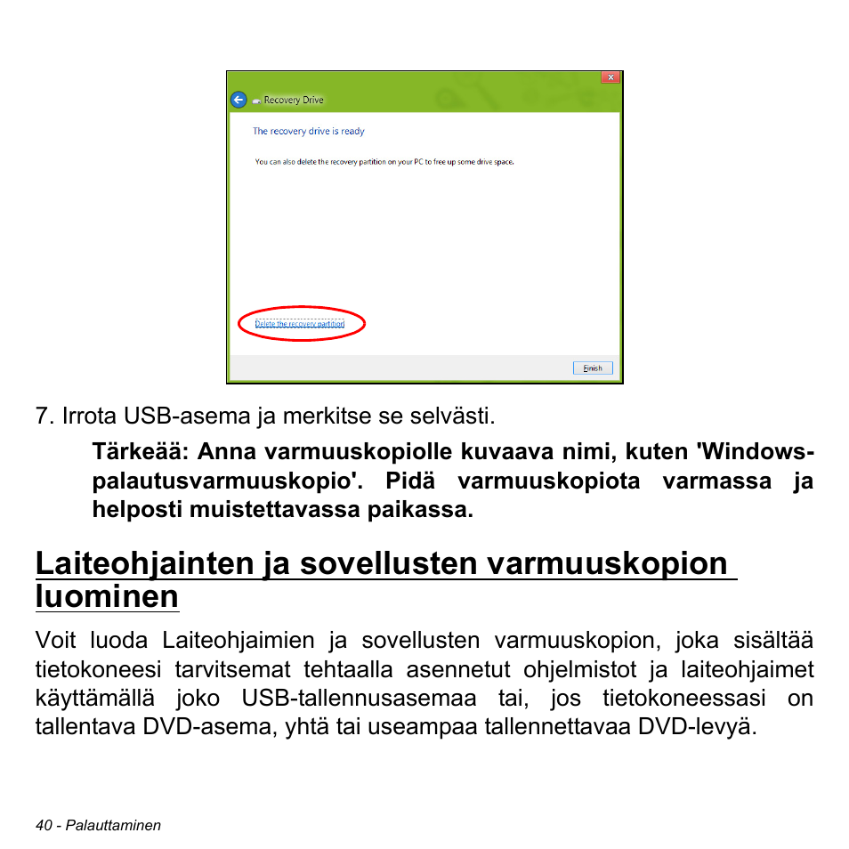 Acer Aspire S3-391 User Manual | Page 1237 / 3554
