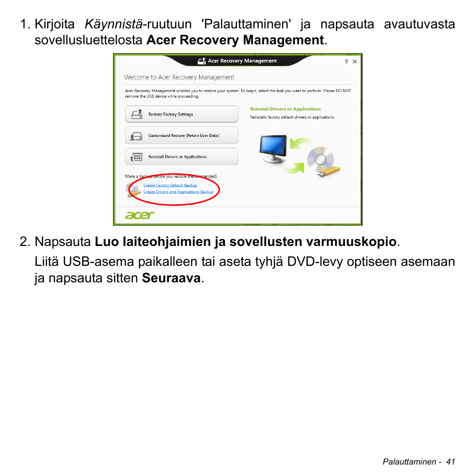 Acer Aspire S3-391 User Manual | Page 1238 / 3554