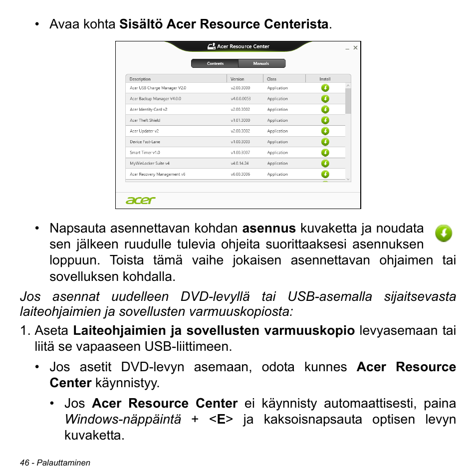 Acer Aspire S3-391 User Manual | Page 1243 / 3554