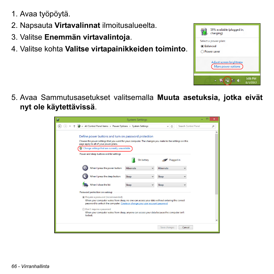 Acer Aspire S3-391 User Manual | Page 1263 / 3554