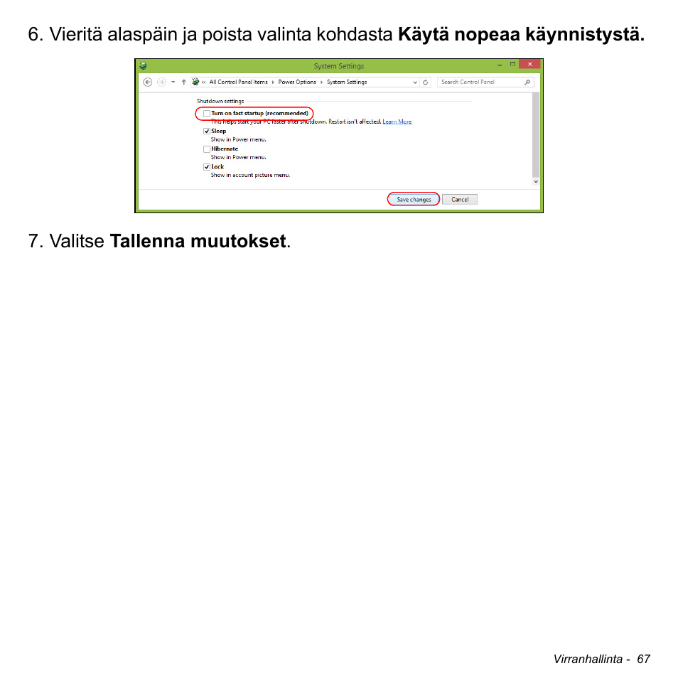 Acer Aspire S3-391 User Manual | Page 1264 / 3554