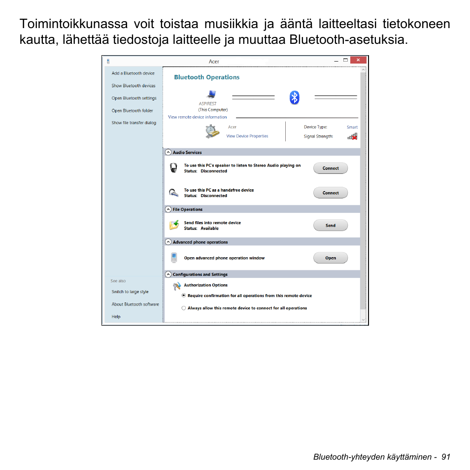 Acer Aspire S3-391 User Manual | Page 1288 / 3554