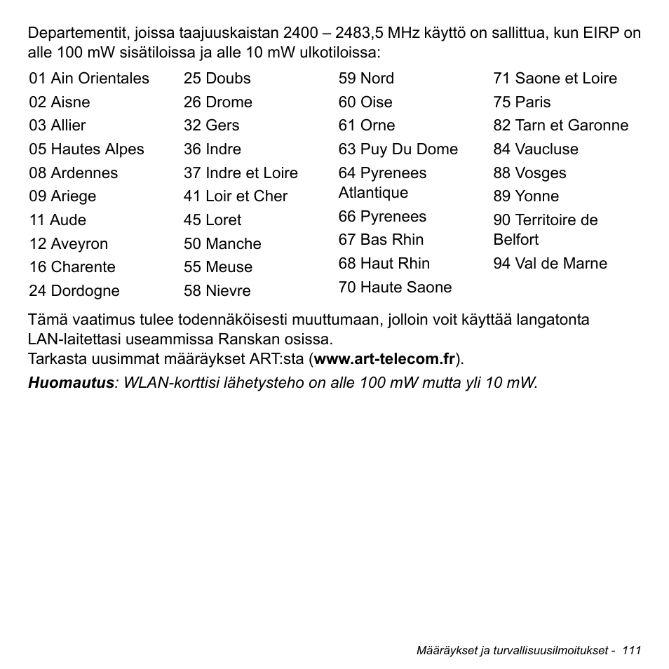 Acer Aspire S3-391 User Manual | Page 1308 / 3554
