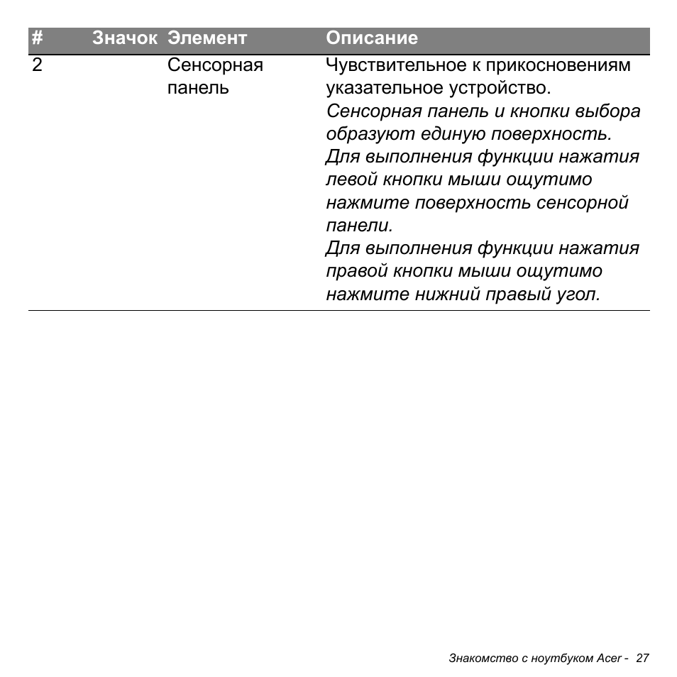 Acer Aspire S3-391 User Manual | Page 1339 / 3554