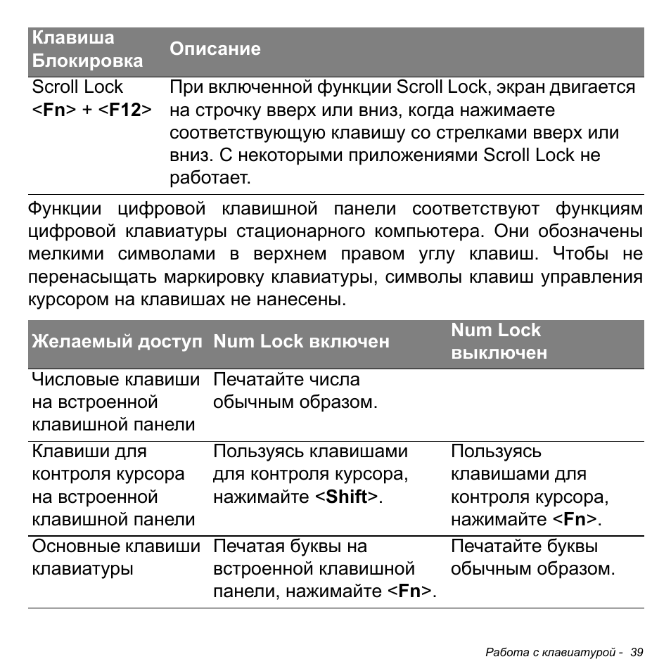 Acer Aspire S3-391 User Manual | Page 1351 / 3554