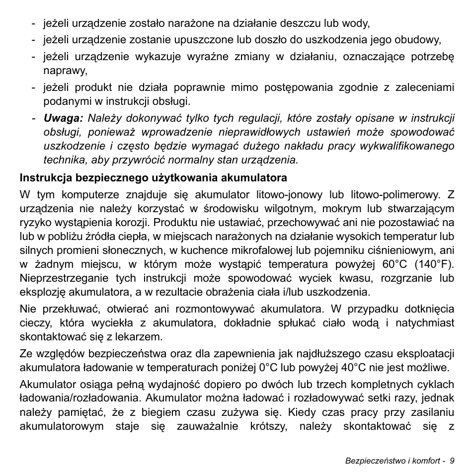 Acer Aspire S3-391 User Manual | Page 1453 / 3554
