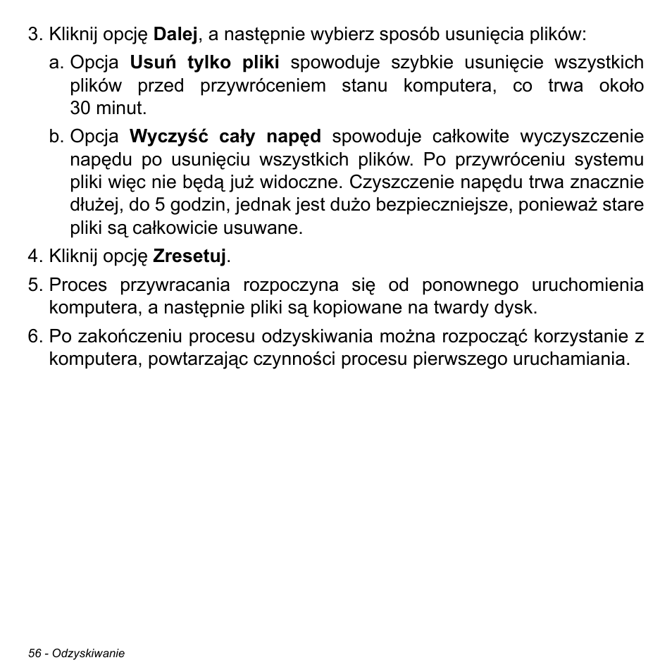 Acer Aspire S3-391 User Manual | Page 1500 / 3554