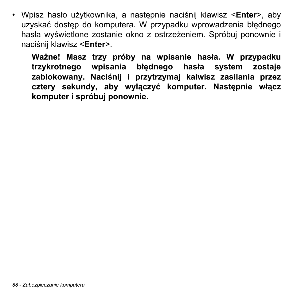 Acer Aspire S3-391 User Manual | Page 1532 / 3554