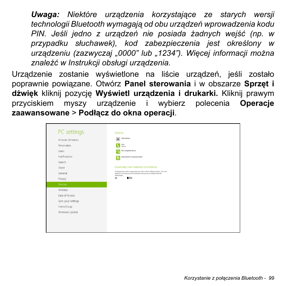 Acer Aspire S3-391 User Manual | Page 1543 / 3554