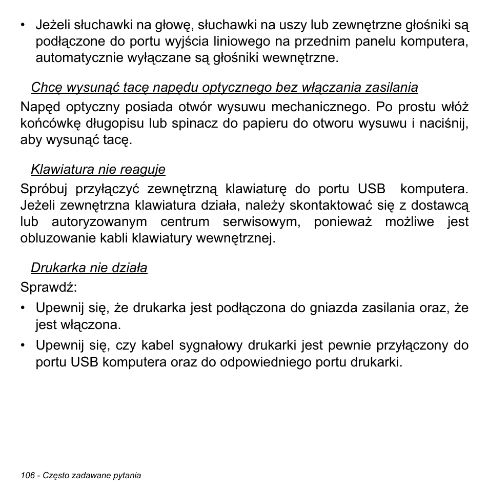 Acer Aspire S3-391 User Manual | Page 1550 / 3554