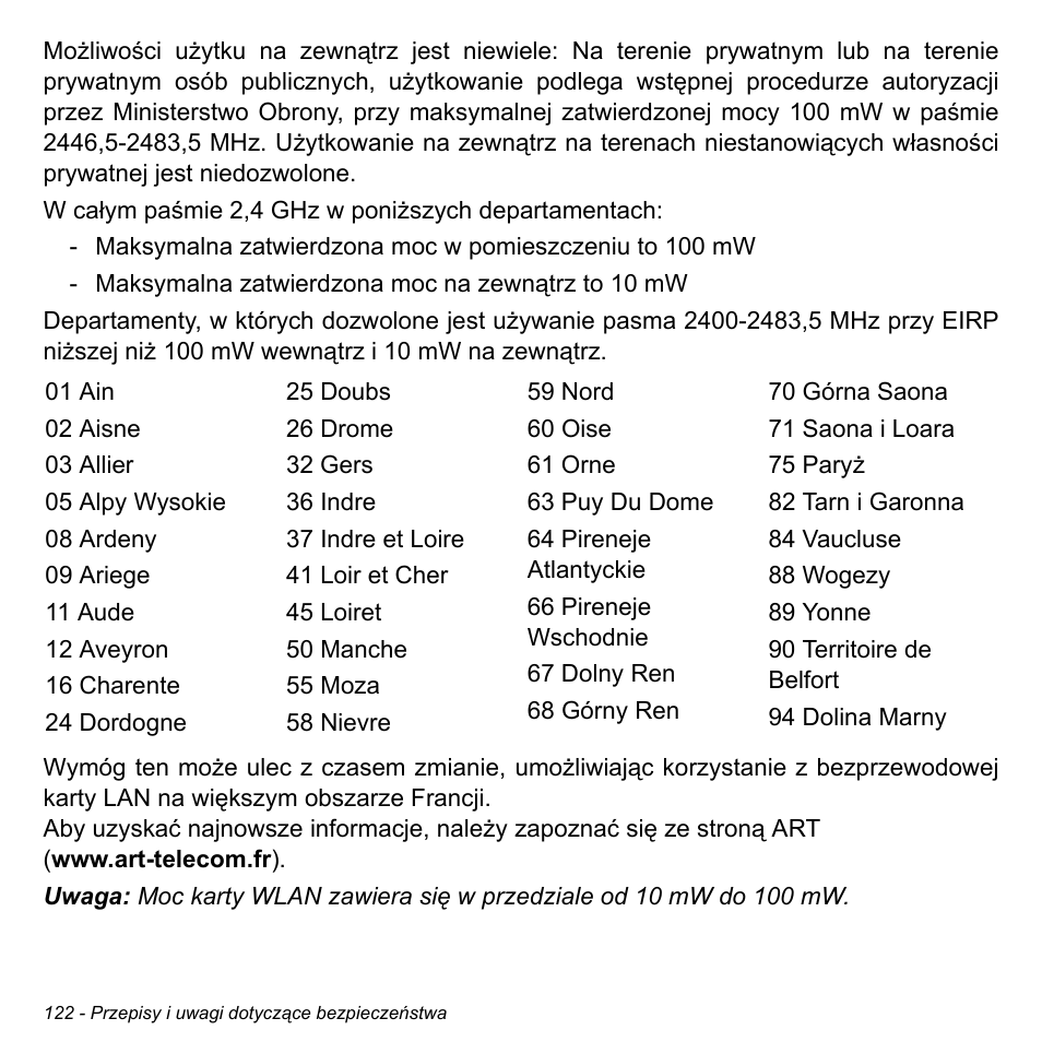 Acer Aspire S3-391 User Manual | Page 1566 / 3554