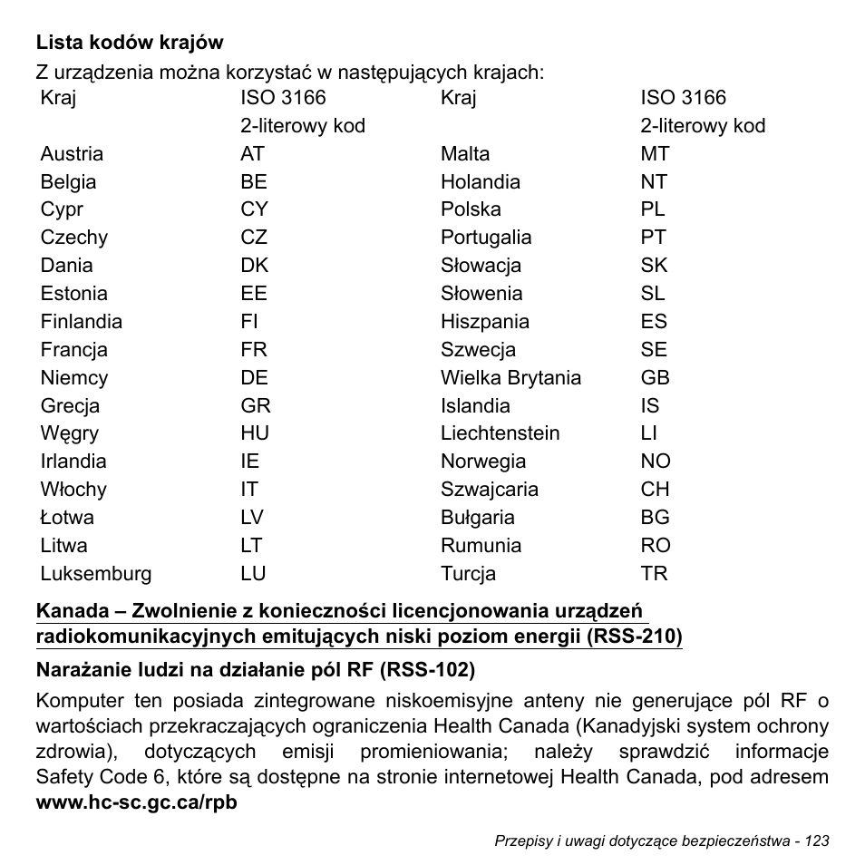 Acer Aspire S3-391 User Manual | Page 1567 / 3554