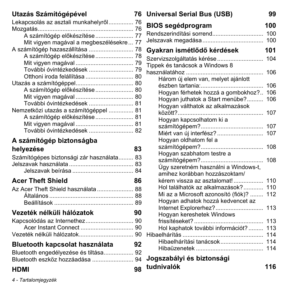 Acer Aspire S3-391 User Manual | Page 1575 / 3554