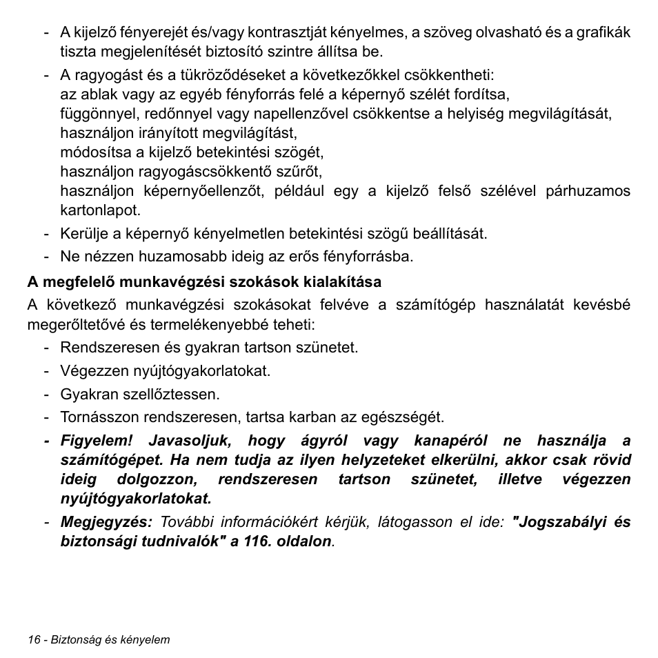 Acer Aspire S3-391 User Manual | Page 1587 / 3554