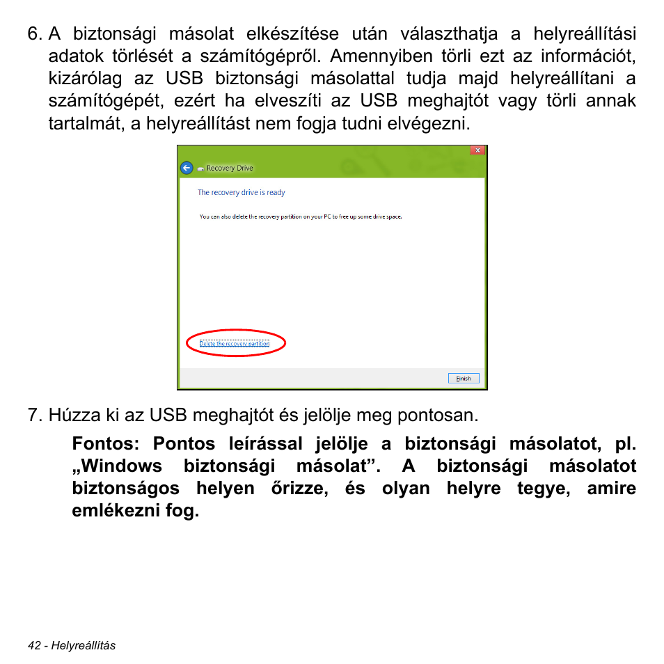 Acer Aspire S3-391 User Manual | Page 1613 / 3554