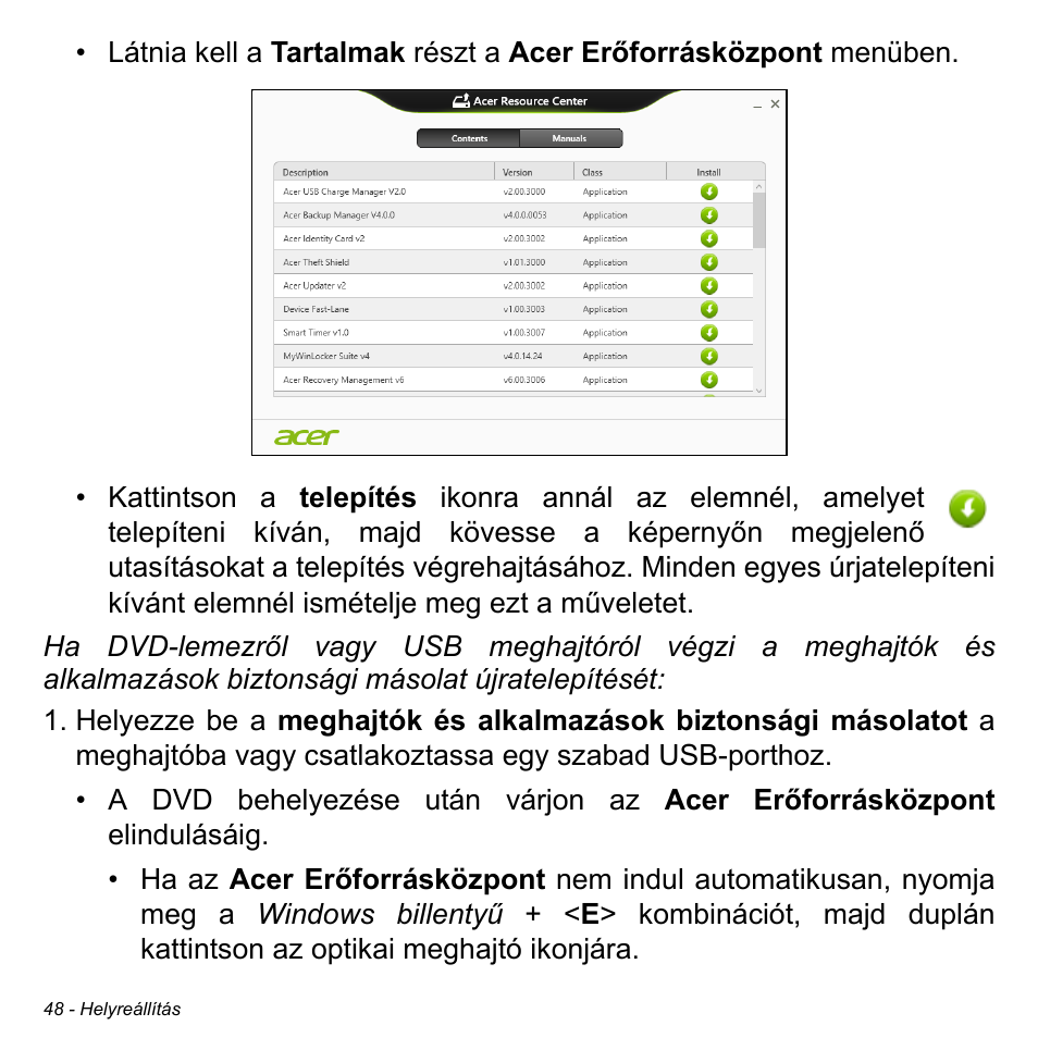 Acer Aspire S3-391 User Manual | Page 1619 / 3554