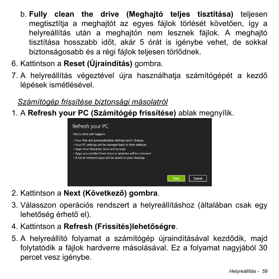 Acer Aspire S3-391 User Manual | Page 1630 / 3554